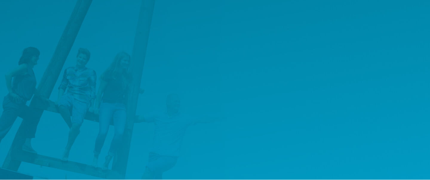 Financieel advies nodig?